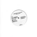 Notorious B.I.G., Ready To Die - Instrumentals