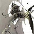 Autechre, Draft 7.30