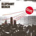 Elephant Beach, Escape