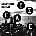 Elephant Beach, Escape Instrumentals