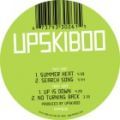Upskiboo, Summer Heat