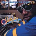 Jazzy Jay, Cold Chillin' In The Studio