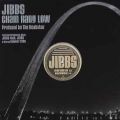 Jibbs, Chain Hang Low