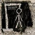 The Roots, Game Theory