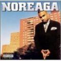 N.O.R.E., Melvin Flynt - Da Hustler