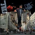 Exile, Dirty Science
