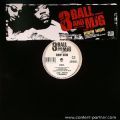 8Ball and MJG, Ridin High