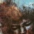 Jimi Hendrix, The Cry Of Love