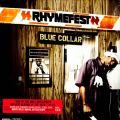 Rhymefest, Blue Collar