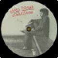 James Brown, In The Jungle Groove
