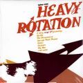 V/A, Heavy Rotation