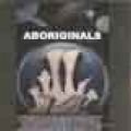 Aboriginals, Number Theory