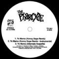 Pharcyde, Ya Mama (Kenny Dope Remix)