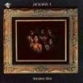 Jackson 5, Greatest Hits