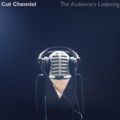 Cut Chemist, The Audience's Listening