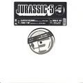 Jurassic 5, Canto De Ossanha