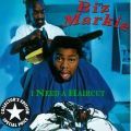 Biz Markie, I Need A Haircut