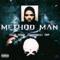 Method Man, Tical 2000: Judgement Day