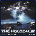 Holocaust, The Ocean