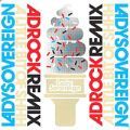 Lady Sovereign, A Little Bit Of Shhh (Adrock Remix)