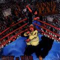 Vinnie Paz, Raw Is War