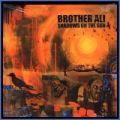 Brother Ali, Shadows On The Sun