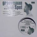 Grooveman Spot, The Blow