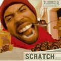 Scratch, The Embodiment Of Instrumentation