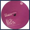 Oh No, Exodus Into Unheard Rhythms Instrumentals
