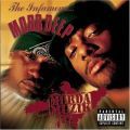 Mobb Deep, Murda Muzik
