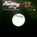 Floetry, Flo'Ology