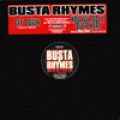 Busta Rhymes, Get Down