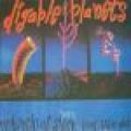 Digable Planets, Rebirth Of Slick (Cool Like Dat)