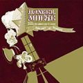 Danger Mouse & Jemini, Take Care Of Business