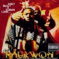 Raekwon, Only Built 4 Cuban Linx