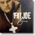 Fat Joe, Envy