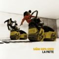 Saian Supa Crew, La Patte
