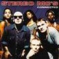 Stereo MC's, Connected