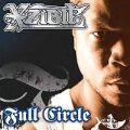 Xzibit, Full Circle