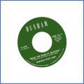 Menahan Street Band, Make The Road By Walking