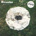 Bonobo, Days to Come