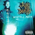 Jeru the Damaja, Wrath of the Math