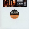 Dan The Automator, Don't Hate The Player