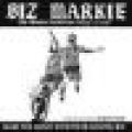 Biz Markie, Make The Music With Your Mouth, Biz - Extended LP