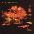 Cinematic Orchestra, Every Day
