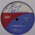 All Good Funk Alliance, Super Jam