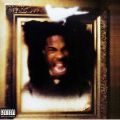 Busta Rhymes, The Coming