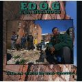 ED O.G. & Da Bulldogs, Life of a Kid in the Ghetto