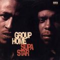 Group Home, Supa Star