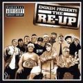 Eminem presents, The Re-Up